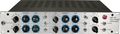 Summit AudioEQF-100 Full-Range Equalizer