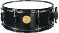PearlVision Birch Snare Drum