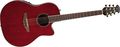 OvationCelebrity SS Super Shallow Contour Acoustic-Electric Guitar