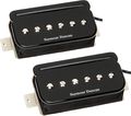 Seymour DuncanSHPR-1s P-Rails - Neck and Bridge Pickup Set