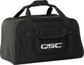 QSCK8 Speaker Tote Bag
