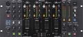 PioneerDJM-5000 - Professional Standard Mobile DJ Mixer