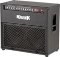 KrankRev+ 100W 2x12 Tube Guitar Combo Amp