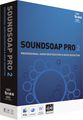 SoundSoap Pro 2 Education Edition