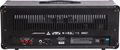 Marshall MA Series MA50H 50W Tube Guitar Amp Head Black