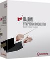 HALion Symphonic Orchestra Software
