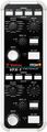 VestaxVFX-1 Serato ITCH FX MIDI Controller
