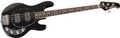 Music ManStingRay Slo Special 4 String HH Electric Bass