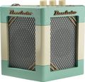 DanelectroHodad II DH-2 Mini Amp