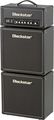 Blackstar HT Series HT-5H and HT-110 Mini Full Stack