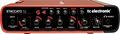 TC ElectronicStaccato'51 Bass Amp Head