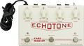 Carl MartinEchoTone Delay Guitar Effects Pedal
