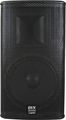 GeminiGVX-12P Active Bi Amp 12" Loudspeaker