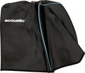 AcousticDust Cover for AG60 Combo Amp