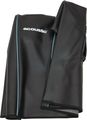 AcousticDust Cover for B410 and B115 Bass Combo Amps