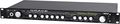 Grace Designm103 Channel Strip