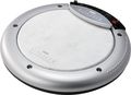 KorgWavedrum