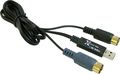 E-MuXmidi 1X1 V3 USB MIDI Interface