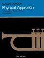 Carl FischerPhysical Approach to Daily Practice