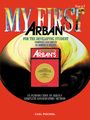 Carl FischerMy First Arban Book for French Horn