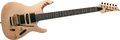 Ibanez Egen8 Herman Li Signature Electric Guitar Plantinum Blonde