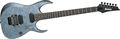IbanezRGD2120Z Prestige Electric Guitar