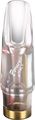 PomaricoJazz Series Crystal Tenor Saxophone Mouthpiece