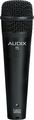 AudixF5 Instrument Microphone