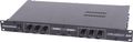 RocktronVelocity 300 150W Rack Power Amp