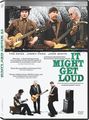 SonyIt Might Get Loud (DVD)