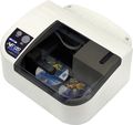 XLNT IdeaNexis Pro BlackJack DVD Media Printer