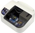XLNT IdeaNexis Pro BlackJack AP DVD/CD Printer
