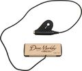 Dean MarkleyProMag Plus XM Acoustic Guitar Pickup