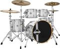 ddrum Reflex 5-piece Shell Pack