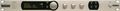 Lexicon Pcm92 Reverb Effects Processor
