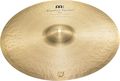 MeinlSymphonic Suspended Cymbal