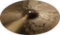 SabianArtisan Traditional Symphonic Suspended Cymbals