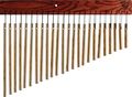 SabianBar Chimes