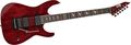 ESPLTD M-300FM Electric Guitar
