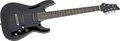 Schecter Guitar Research2011 C-7 Standard Electric Guitar