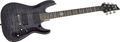 Schecter Guitar ResearchDamien Elite Electric Guitar