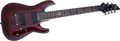 Schecter Guitar ResearchDamien Elite-7 Electric Guitar