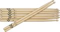 VaterDrumsticks, 6-Pair