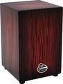 LPAspire Accents Cajon