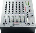 Allen & HeathXone:62 6-Channel DJ Mixer