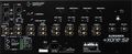 Allen & HeathXone:S2 Installation/DJ Mixer (Linear Faders)