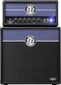 Jet City AmplificationJCA20H and JCA12S Half-Stack