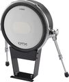 YamahaDTX 900 Series Kick Tower