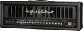 Hughes & Kettner Coreblade 100W Tube Guitar Amp Head Black
