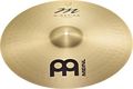 Meinl M-Series Medium Ride Cymbal 22